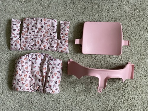 Stokke tripp trapp baby set - set, &