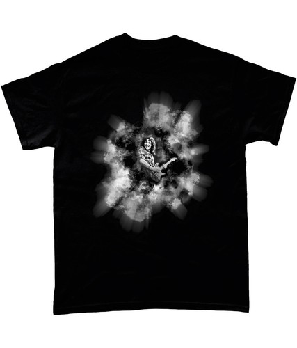 Rory gallagher shirt - rory,
