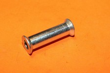 70-3810 E3810 TRIUMPH T21 3TA