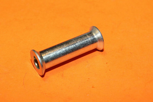 3810 e3810 triumph t21 - t21, 3ta