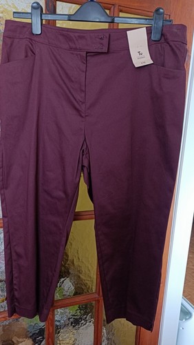 New ladies cropped - new,
