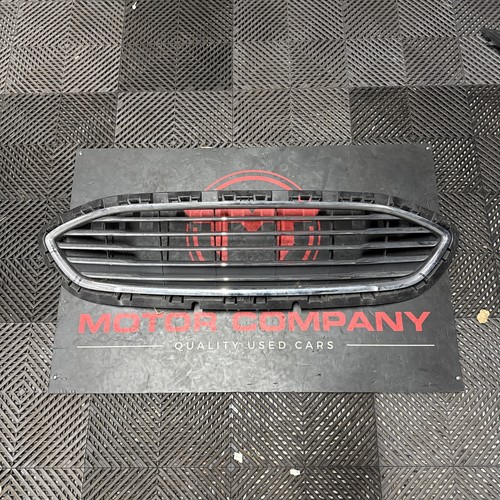 Ford fiesta mk8 2017 2022 - fiesta,