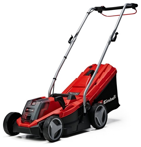 Einhell 33cm cordless - einhell,