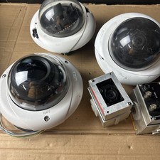 PELCO IDE20DN IEE20DN Sarix