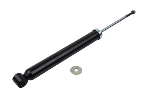 Rear shock absorber for bmw - shock,