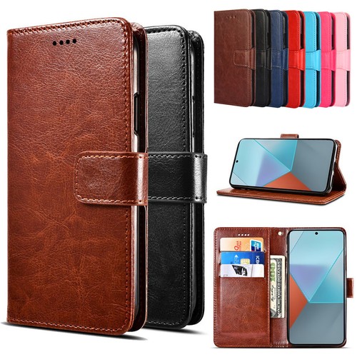 Case for redmi note 12 - redmi,