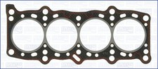 Gasket cylinder head fits - cylinder,