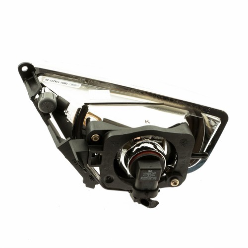 Genuine ford focus driver - ford,