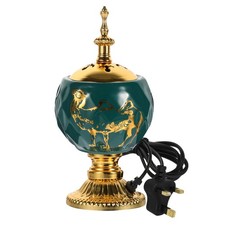 Electric Incense Burner