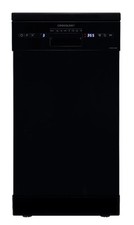 Cookology Freestanding