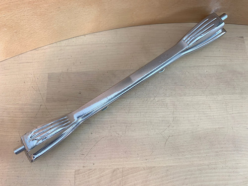 Ludwig 2233 mach long - mach,