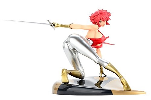 Cutie honey infinite - cutie, premium