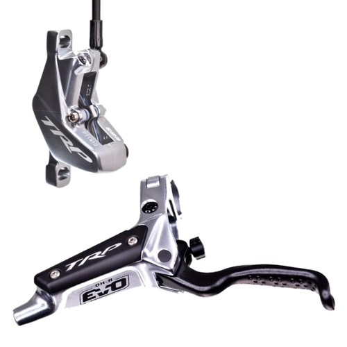 Trp evo hydraulic - hydraulic, disc
