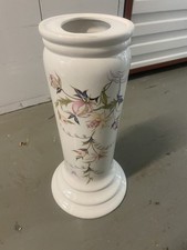 Royal Winton Planter Stand For