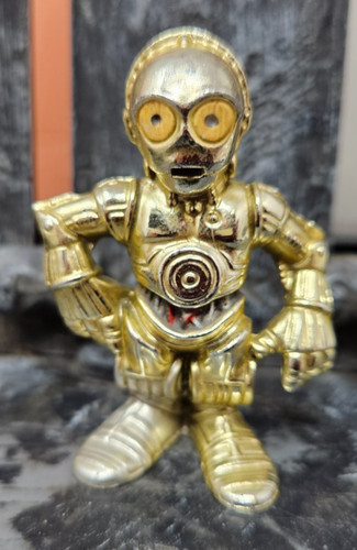 Imaginext star wars galactic - wars,