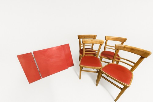 Formica retro vintage - retro,