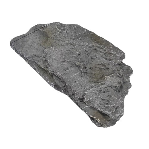 Decorative artificial rock - decorative,