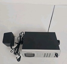 Radio Shack Pro-2096 Digital