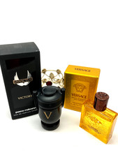 PACO RABANNE Invictus Victory
