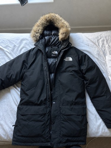 North face 700 down - ,