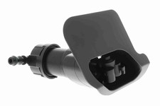 Headlight washer jet VEMO