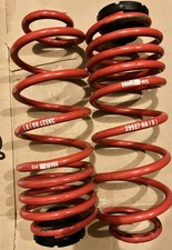 Set (2) 1999-2005 VW Golf