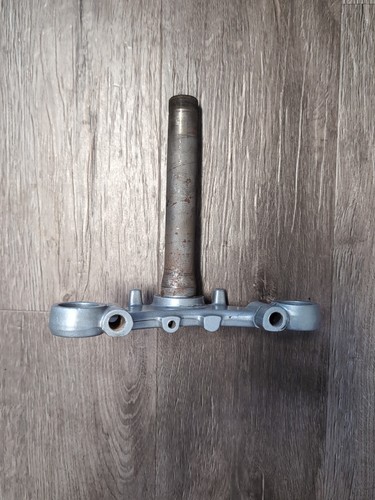 Yamaha ysr50 ysr80 bottom - /,