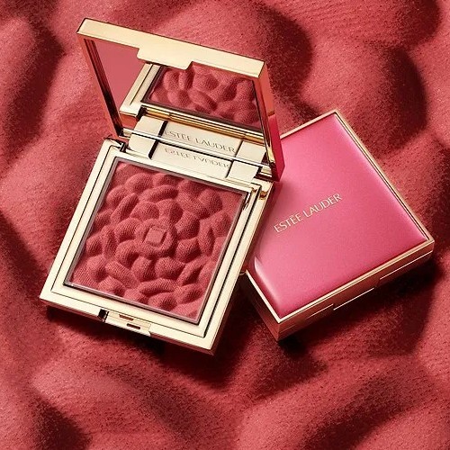 Estee lauder ltd pure - estee,
