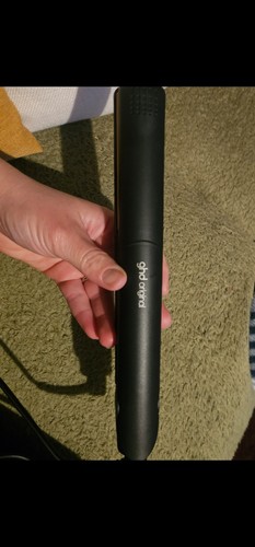 Ghd original hair - ghd,