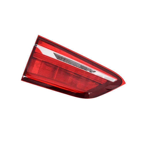Led inner tail light left - inner,