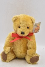 Dean rag book london gold - book,