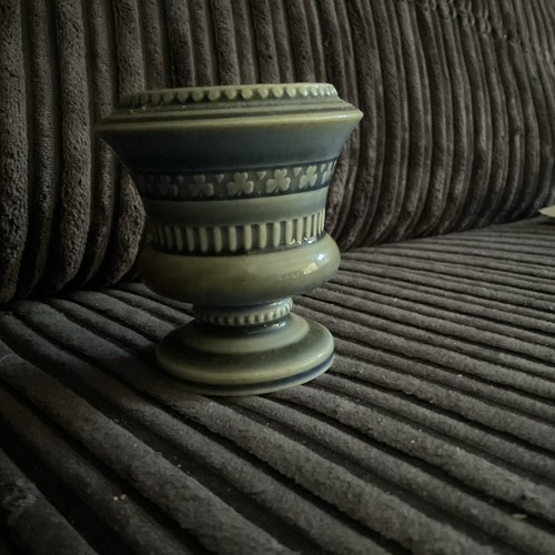 Wade irish porcelain - wade,