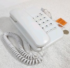 Argos Value Range Corded