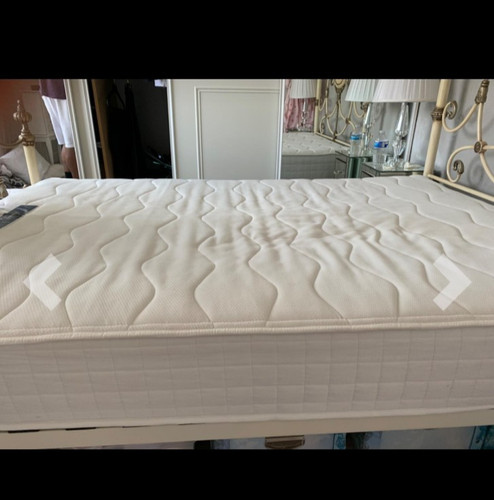Mattress super king size - super,