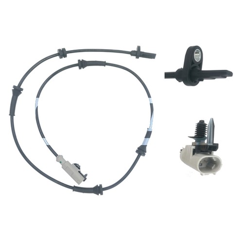 Abs sensor for - for, land
