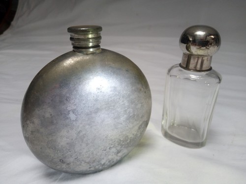 Early 19thc pinder brothers - 19thc,
