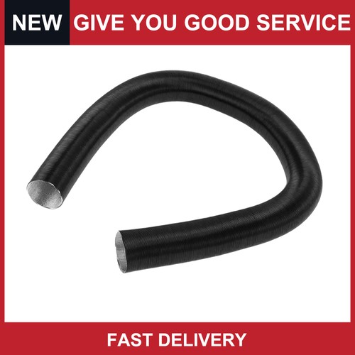 Car heater duct pipe 42mm - car,