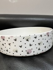 Disney Mickey Mouse Magic