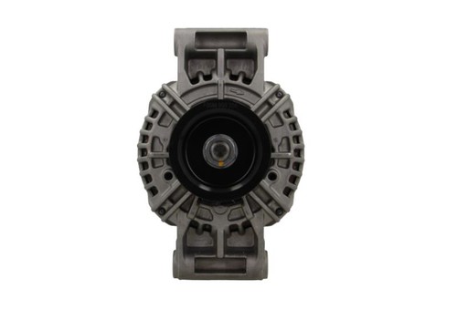 Seg new automobile alternator - seg,