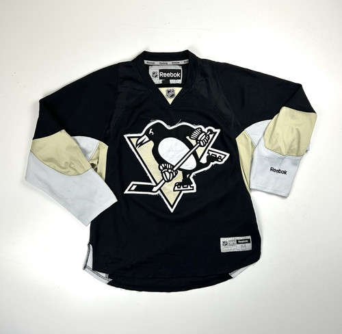 Reebok nhl pittsburgh penguins - pittsburgh,