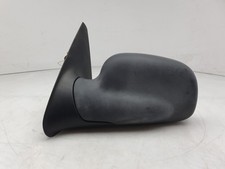 2005 LAND ROVER FREELANDER TD4 ADVENTURER 5 Doors ESTATE Passenger Door Mirror