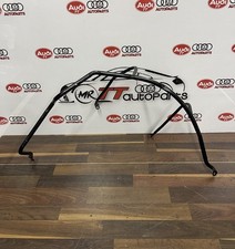 TOYOTA MR2 MK2 1989-1999 SW20 Front Brace Spare Wheel Support Frame