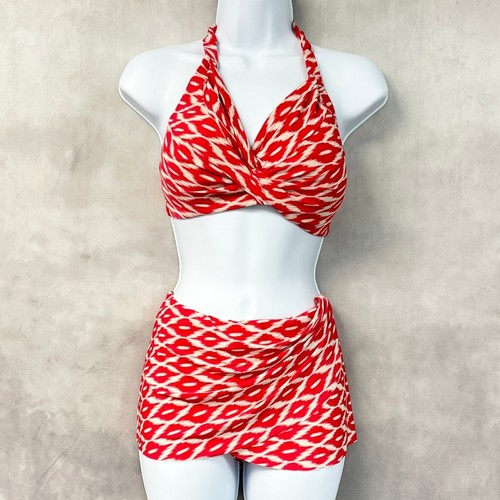 Robin piccone womens - robin, bikini