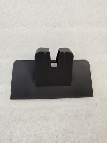 Porsche cayenne trim - porsche, 9y3)