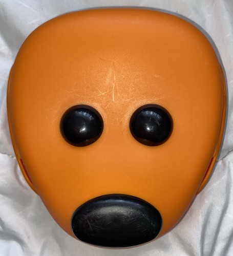 Ikea smaska puppy - ikea, face
