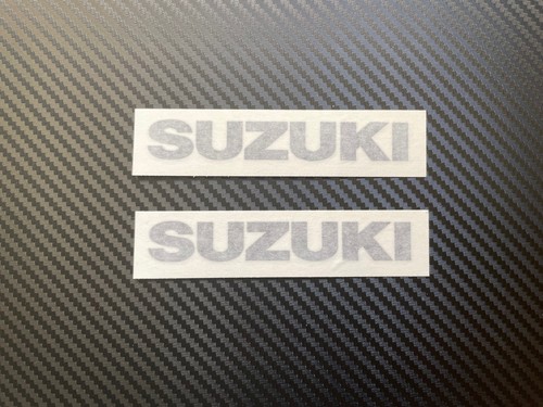 Suzuki motorbike motorcycle - suzuki,