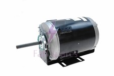 B56 Motor Potato Peeler, Lathe