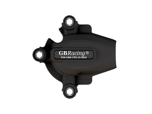 Racing water pump - racing,