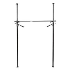 Backdrop Support Autopole Set