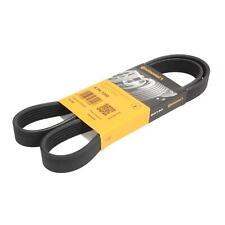V-RIBBED BELT CONTITECH 6 PK